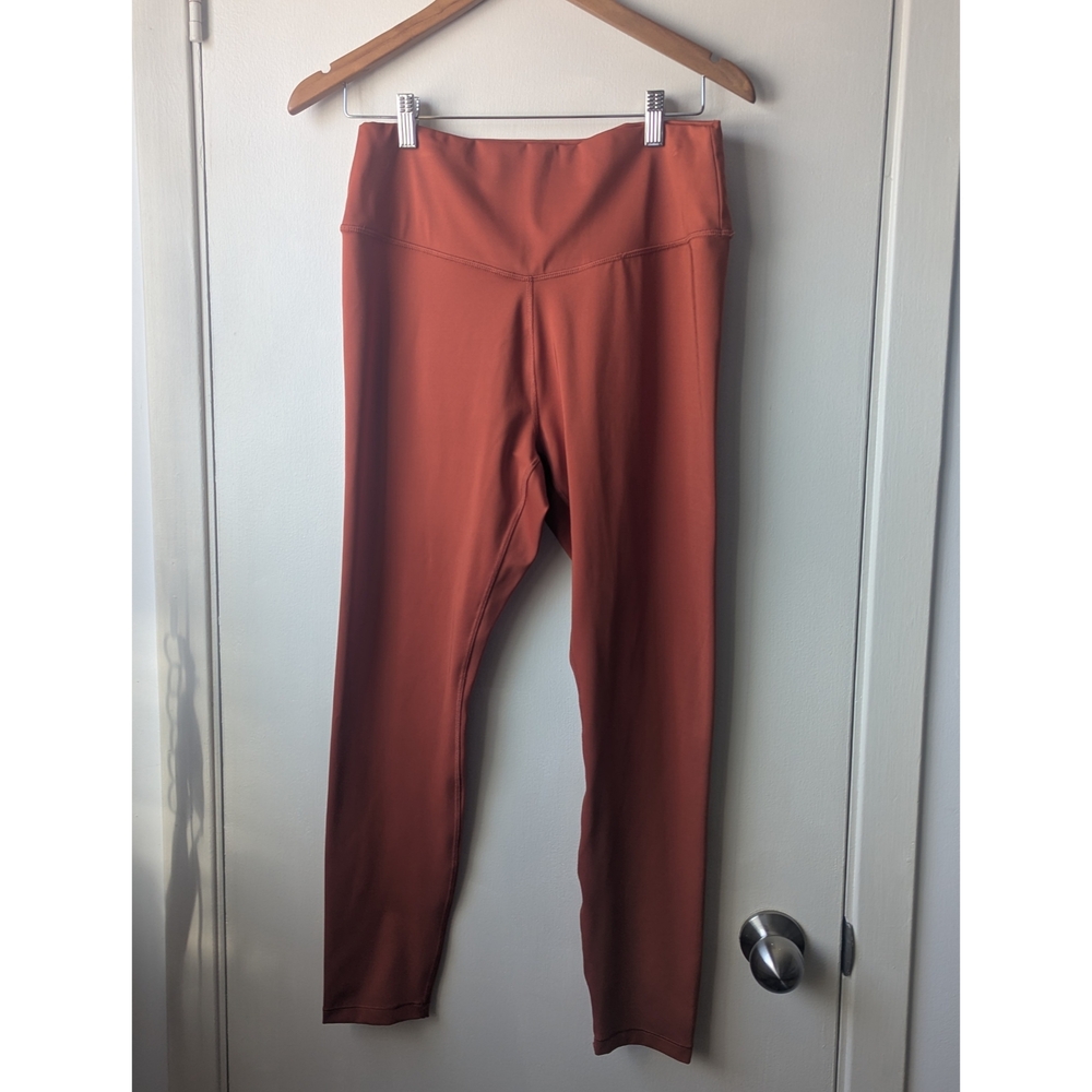 Lole Leggings